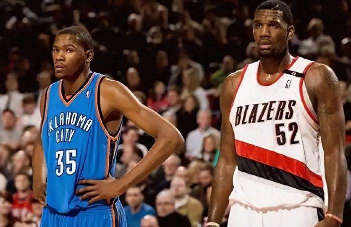 KAIYUN SPORTS-NBA21世纪最令人后悔的8大选秀，森林狼错失库里 老鹰悔不当初