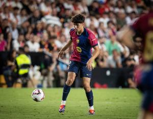 开云中国官网-库巴西：安东尼是一名出色的球员，这是一次精彩的对决