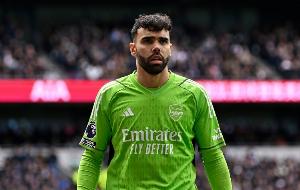 KAIYUN SPORTS-拉亚：下周去巴黎就是要争取胜利 赖斯作为六号位表现出色