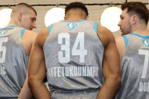 历史级的自由市场！记者晒27年群星璀璨自由市场球星名单！