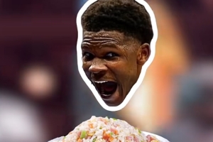 开云中国官网-啥口音~爱德华兹用中文说“华砸” 最爱吃中国食物是蛋炒饭