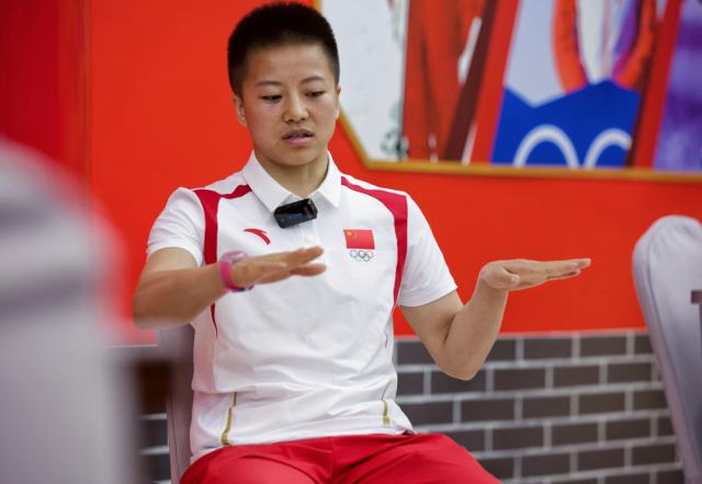 1724559380120043011.png image.png