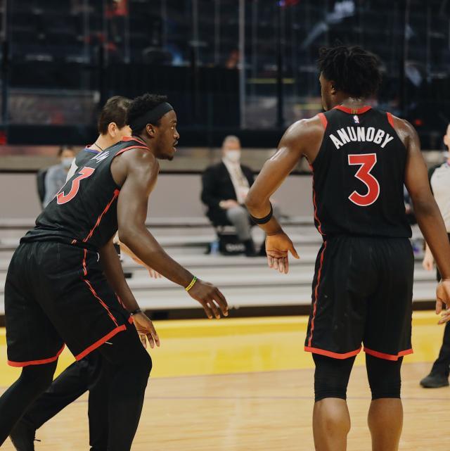 1610356354227045742.jpg Era7HLXXcAETNHc.jpg