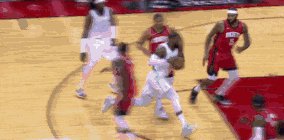 1610341384639081628.gif 007raNBogy1gmjkao5k6yg307w03wqv5.gif